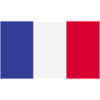 France flag