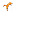 Lustiger Fuchs