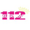 Firefighter fire pink