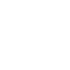 Millésime 1972