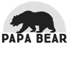 Papa Bear