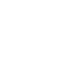 1974