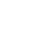 YOGA Cat, Yogi, Cats, Namaste