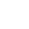 1968
