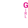 Tuning Girl