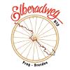 Elberadweg - Prag - Dresden