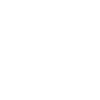 fishing rod