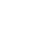 Strike