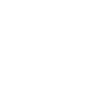 Firefighters heartbeat pulse gift