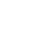 Dad DJ