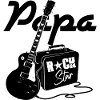Papa