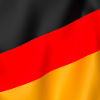Germany flag