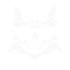 Best Cat Dad Ever