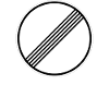 tempolimit freiheit autobahn spruch