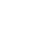 Cornhole