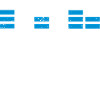 Dubstep