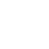 Pickleball