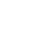Pickleball