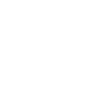 Pickleball