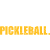 Pickleball