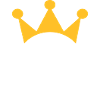 Pickleball