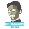 Nikola Tesla