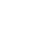 Akustisk guitar T-shirt til guitarister