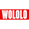 Wololo - 1 - Mobii_3 Edition - Red&White