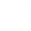 Ruhig Brauner!