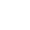 Einfach Machen
