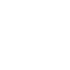 100% GÄRTNER