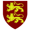 NORMAND SHIELD
