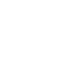 Crocodile reptile