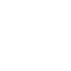Meilleur pêcheur. Cadeau de pêche