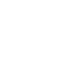 dolomites heartbeat