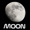 Moon moon