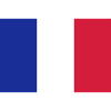 Drapeau de la France