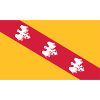 Lorraine