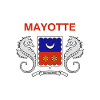 Mayotte