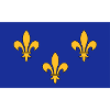 Île de France