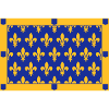 Ardèche