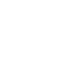 Misha, Michael, Миша Cyrillic Russian gift