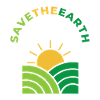Save the Earth