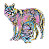Wolves