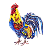Rooster