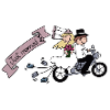 Wedding 3