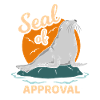 Seal
