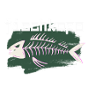 fischkopp