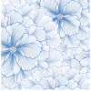 Flower Pattern