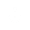 Time To Get Nauti